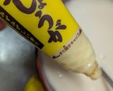 ソイリッチで豆乳で酒粕甘酒作り方5写真