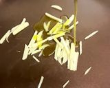ブロッコリーの肉巻き作り方4写真