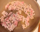 豚こまで☆簡単青椒肉絲作り方4写真