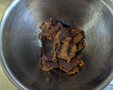 ツナ缶で作る！我が家の冷汁作り方3写真