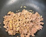和風麻婆豆腐⭐︎かんずり⭐︎包丁不要⭐︎時短作り方3写真