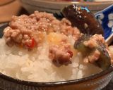 ズボラな！肉ナス味噌炒め✨作り方7写真