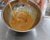 ひじきたっぷりサラダ作り方6写真