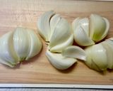 白身魚とミートボールあんのイタリアン作り方2写真