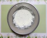 子供喜ぶ節約簡単夕飯！さつまいもの唐揚げ行楽弁当作り方4写真