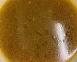 メバルのアクアパッツア作り方14写真