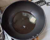 潮風ドライカレー作り方2写真