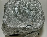 レンジで私のお気に入りプリン🍮作り方7写真