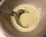 わかめとカニかまと玉ねぎのだしマヨ和え作り方5写真