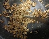 素朴な美味しさ♡ポテトコロッケ♡肉なし♡作り方3写真