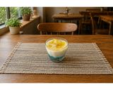 フルーツジュレの濃厚ムース★動画あり★作り方36写真