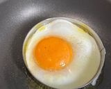 明日も食べたいクロックムッシュとマダム!作り方11写真