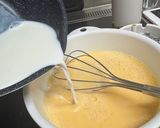 大人のドデカプリン作り方5写真