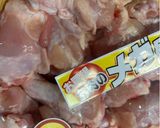 圧力鍋!ほろほろっ!鳥手羽のポン酢煮作り方2写真