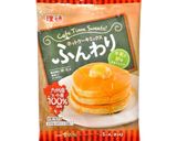 蒸しパンのバリエーション｜せいろ蒸し作り方6写真