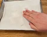 ギンダラの味噌漬け作り方1写真