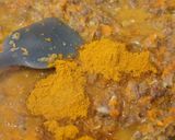 ジビエキーマカレー作り方8写真