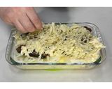 いわしの蒲焼のマヨチーズ焼き★動画あり★作り方9写真
