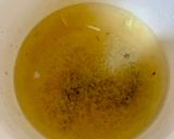 無添加 簡単 塩麹で発酵 浅漬けの素作り方7写真