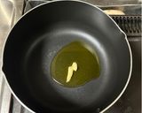 野菜スープ作り方2写真
