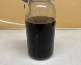 手作りポン酢作り方6写真