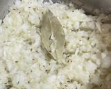 薬膳カレー｜身体を整える食べるエステ🍛作り方2写真