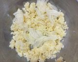 定番ポテトサラダ♪作り方4写真