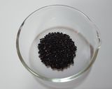 簡単！美味しい！♬ほうれん草のごま和え♬作り方3写真