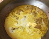 ホテル風スープカレー作り方7写真
