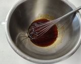 四川風　豚ロースの香辣トマト炒め作り方4写真