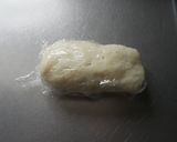 不器用いももち作り方5写真