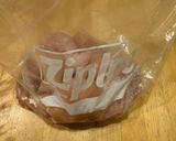 鶏ささみで作るサラダチキンスティック作り方2写真