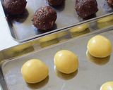 月餅作り方7写真
