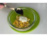 おからハンバーグ★動画あり★作り方16写真