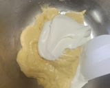 いちごのシュークリーム作り方33写真