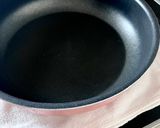 これで失敗しない！スフレパンケーキ作り方9写真