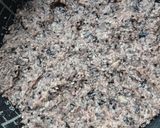 すぐに食べられる炊飯器で生麹甘口無添加黒豆味噌作り方18写真