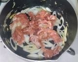 ゴーヤチャンプルー作り方3写真