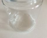 常温発酵で簡単！塩麹作り方1写真