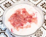 小学生でも作れちゃう、いちごフルーチェ作り方16写真
