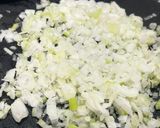 絶品ネギダレ！厚揚げの油淋鶏＆油淋鶏丼作り方1写真