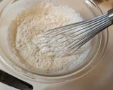 簡単☆HMで混ぜて焼くだけパウンドケーキ作り方3写真