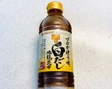 白だしと塩昆布で冷やしキュウリ作り方7写真
