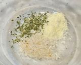 夕食やランチの小鉢。お弁当にも。可愛いゆでたまご作り方4写真