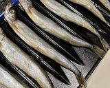 ししゃもの南蛮漬け 簡単 さっぱり作り方6写真