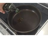 豚じゃがバター醤油★動画あり★作り方11写真