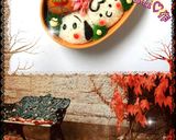 ☆大学芋☆はちみつ入り作り方7写真