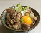 簡単作り置き　即席煮豚？「しょうゆ豚」作り方9写真