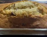 とーちゃん家の秘伝バナナパウンドケーキ作り方11写真