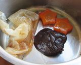【 かに蒸し寿司 〗作り方3写真